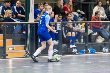 Bild 937 - wCJ Falkinnen Cup